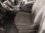 2025 Silverado 1500 Thumbnail 10