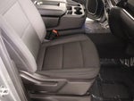 2025 Silverado 1500 Thumbnail 12