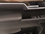 2025 Silverado 1500 Thumbnail 14