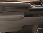 2025 Silverado 1500 Thumbnail 15