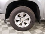 2025 Silverado 1500 Thumbnail 16