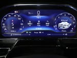 2025 Silverado 1500 Thumbnail 19
