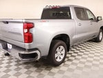 2025 Silverado 1500 Thumbnail 20