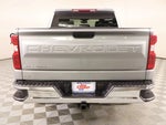 2025 Silverado 1500 Thumbnail 21