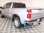 2025 Silverado 1500 Thumbnail 22