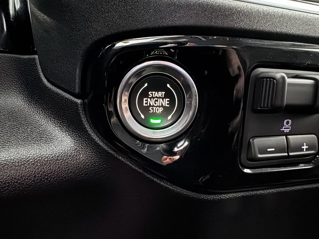 2026 Chevrolet Silverado - $42,487