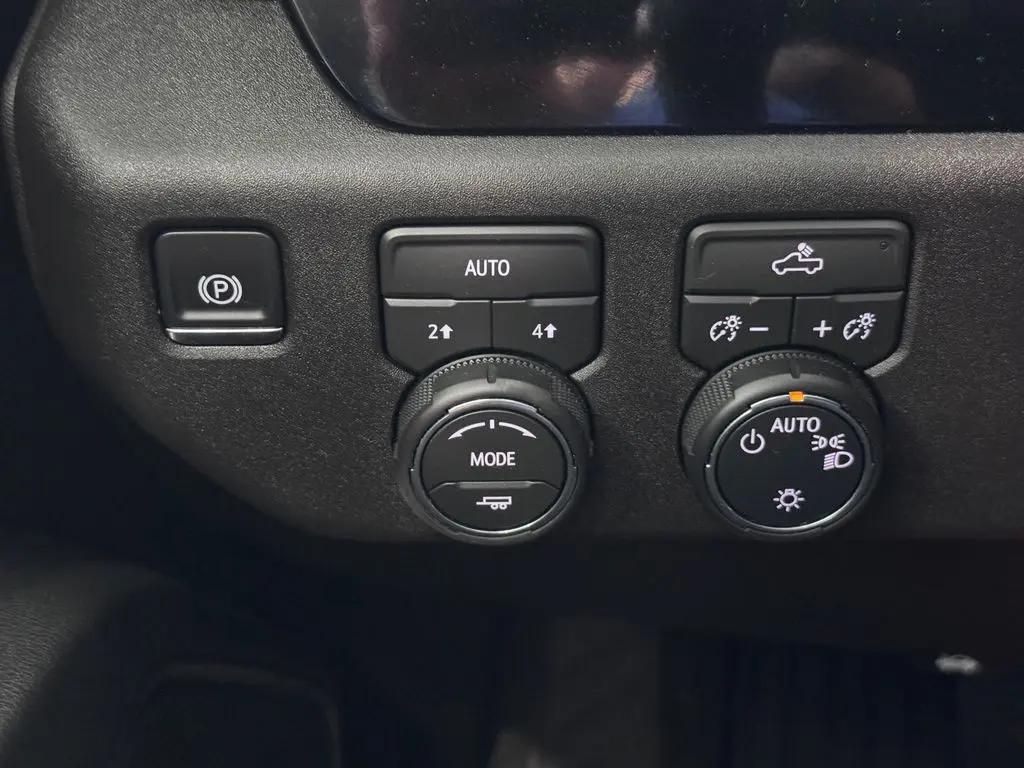 2026 Chevrolet Silverado - $42,487