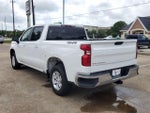 2025 Silverado 1500 Thumbnail 4
