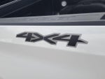 2025 Silverado 1500 Thumbnail 5