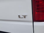 2025 Silverado 1500 Thumbnail 6