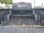 2025 Silverado 1500 Thumbnail 7