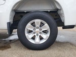 2025 Silverado 1500 Thumbnail 8