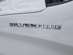 2025 Silverado 1500 Thumbnail 9