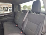 2025 Silverado 1500 Thumbnail 10