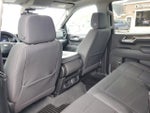 2025 Silverado 1500 Thumbnail 11