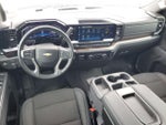 2025 Silverado 1500 Thumbnail 13