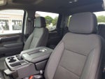2025 Silverado 1500 Thumbnail 15