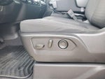 2025 Silverado 1500 Thumbnail 16