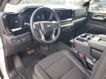 2025 Silverado 1500 Thumbnail 17