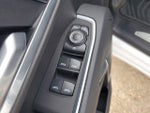 2025 Silverado 1500 Thumbnail 19