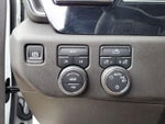 2025 Silverado 1500 Thumbnail 20