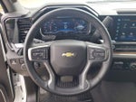 2025 Silverado 1500 Thumbnail 21