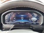 2025 Silverado 1500 Thumbnail 22