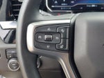 2025 Silverado 1500 Thumbnail 23