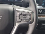 2025 Silverado 1500 Thumbnail 24