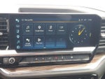 2025 Silverado 1500 Thumbnail 25