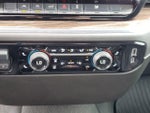 2025 Silverado 1500 Thumbnail 26