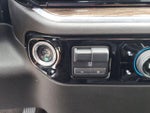 2025 Silverado 1500 Thumbnail 27