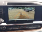 2025 Silverado 1500 Thumbnail 28