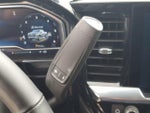 2025 Silverado 1500 Thumbnail 29