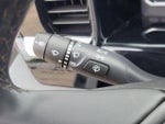 2025 Silverado 1500 Thumbnail 30