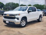 2025 Silverado 1500 Thumbnail 31