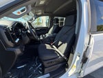 2025 Silverado 1500 Thumbnail 9