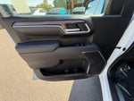 2025 Silverado 1500 Thumbnail 10