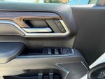 2025 Silverado 1500 Thumbnail 11