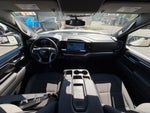 2025 Silverado 1500 Thumbnail 14