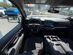 2025 Silverado 1500 Thumbnail 15