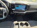 2025 Silverado 1500 Thumbnail 19