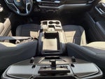 2025 Silverado 1500 Thumbnail 24