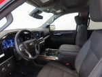 2025 Silverado 1500 Thumbnail 5