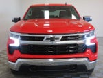 2025 Silverado 1500 Thumbnail 26
