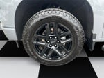 2025 Silverado 1500 Thumbnail 14