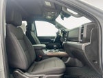 2025 Silverado 1500 Thumbnail 15
