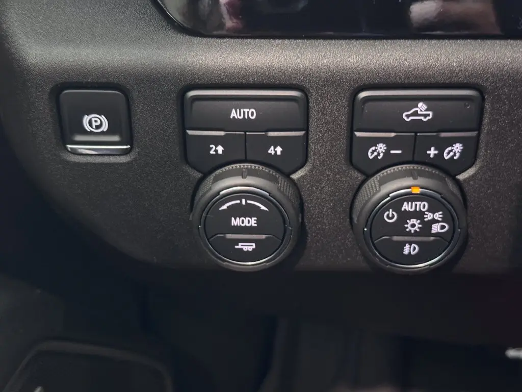 2025 Chevrolet Silverado - $44,987