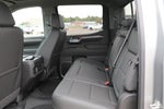 2026 Silverado 1500 Thumbnail 4