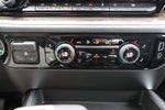 2026 Silverado 1500 Thumbnail 8
